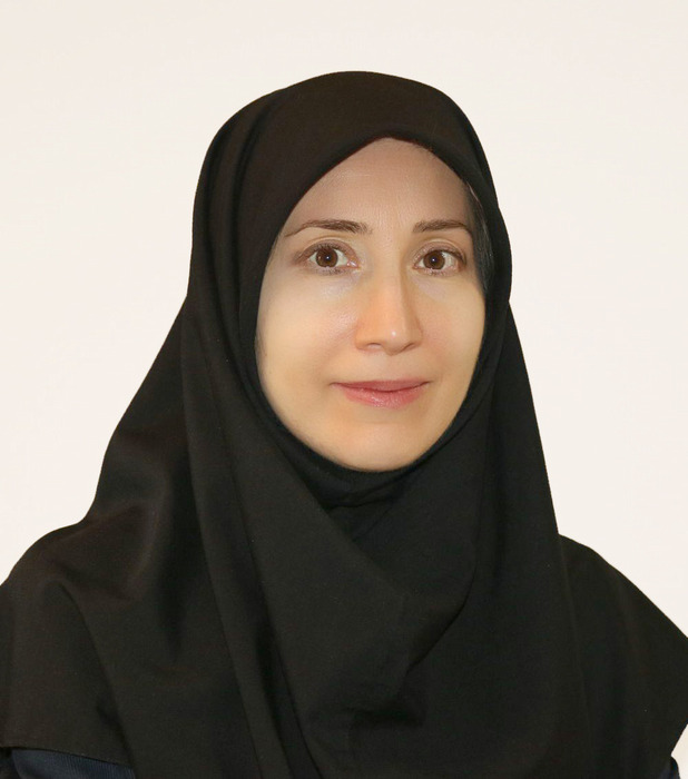 دکتر شیما جزایری 